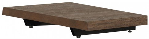 Conrad Collection U Leg tables - Extension leaf 50cm