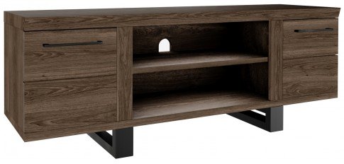 Conrad Collection TV Unit