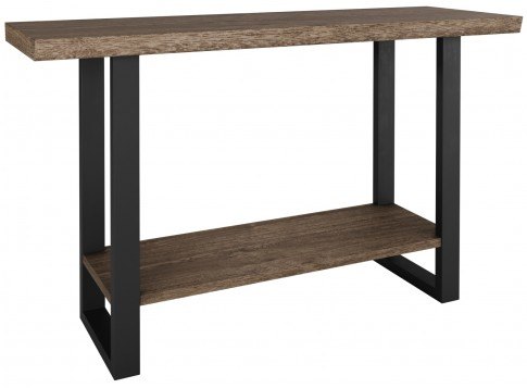 Conrad Collection Console Table