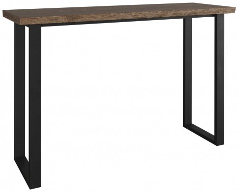 Conrad Collection Bar Table