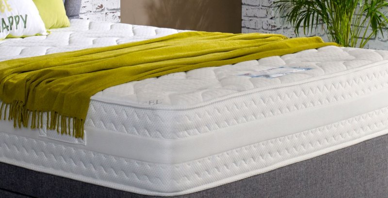 90cm Mattress