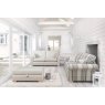 Dereham Sofa Collection 3 Seater Sofa Cover - A