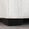 Dereham Sofa Collection 3 Seater Sofa Cover - A