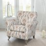 Dereham Sofa Collection Accent Chair Gallery Cover - A