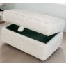 Dereham Sofa Collection Storage Stool Cover - A