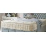 Hypnos - Origins Alvescot Collection Small Single (75cm) Mattress Only Standard Fabric