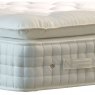 Hypnos - Origins Walbury Collection Small Single (75cm) Mattress Only Standard Fabric