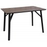 Algona Collection Rectangular Dining Table