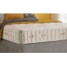 Hynos Orthocare Classic Double (135cm) Mattress Only- Firm Tension