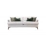 Marvella Collection 3 Seater Sofa