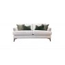 Marvella Collection 2½ Seater Sofa