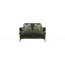 Marvella Collection Cuddler Sofa