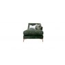 Marvella Collection Chaise End - Right Hand Facing