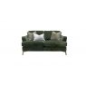 Marvella Collection 2 Seater Sofa