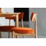 G Plan Winchester Dining Chair