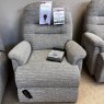 Keswick Standard Dual Motor Lift & Rise Recliner