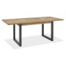 4-6 Seater Dining Table