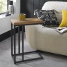 Lambeth Sofa Table