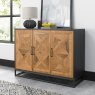 Lambeth Narrow Sideboard