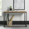 Lambeth Wide Console Table