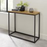 Lambeth Narrow Console Table