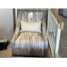 Dalston 1 x 3 Seater Sette 1 x Accent Chair 1 x Footstool