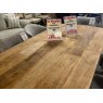 Banjar 240cm Dining Table