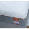 75cm Mattress