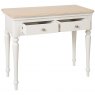 Dressing Table / GREY MIST