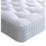 Blenheim 1500 Natural Pocket Standard Double (135cm) Mattress