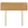 Thetford Dining Collection Square Drop-Leaf Table IVORY