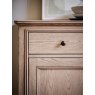 Chateau Dining Collection 2 Door Sideboard 