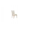 Chateau Dining Collection Dining Chair