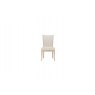 Chateau Dining Collection Dining Chair