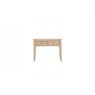 Chateau Dining Collection Console Table 