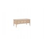 Chateau Dining Collection Coffee Table