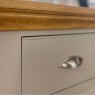 TCH Furniture Coelo 5 Drawer Chest