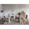 200cm Dining Table