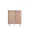 Highboard