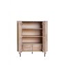 Highboard