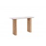 Vogue Console Table