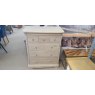 TCH Lamont 7 Drawer Chest