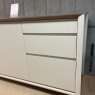 Revox Wide Sideboard