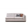 Frisco 4 Seater Sofa End Right Hand Facing Cover - Fabric