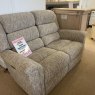 Colorado 2 Seater Power Recliner