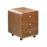 Classic Office 3 Drawer Chest