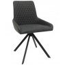 Saskia Dining Collection Dining Chair