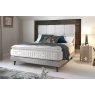 Harrison Spinks - Grandiosa 150cm True Edge Standard Divan  Set