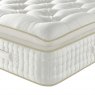 Harrison Spinks - Mardi Gras Single (90cm) Mattress Only