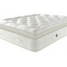 Harrison Spinks - Mardi Gras 75cm True Edge Standard Divan Set